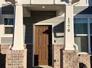 1770 Frodo Way, Murfreesboro, TN 37128