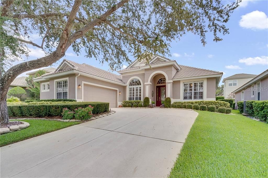 1219 Chantry Pl, Lake Mary, FL 32746 Zillow