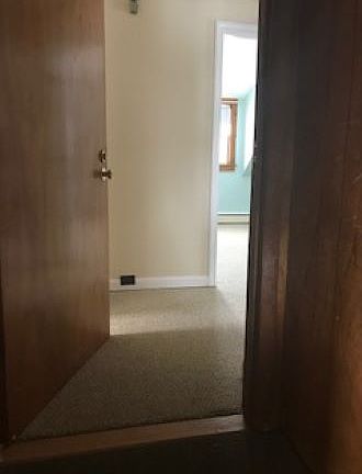 3rd image of 699 Plymouth St #2