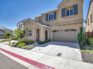 7052 Kylemore Cir, Dublin, CA 94568