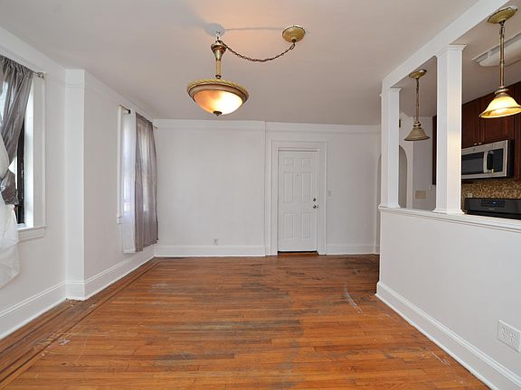 4th image of 32 Fiedler Ave #Tpm