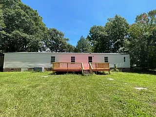119 Hatcher Dr — Photo 6