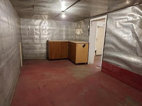 5th image of 809 N 24th St #3