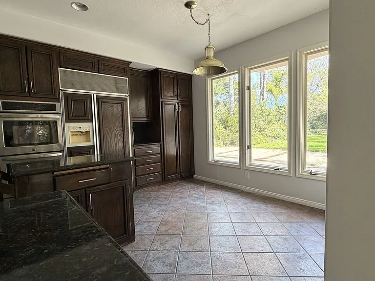 4312 Park Verdi — Photo 7