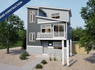 46551 Gold Prairie Dr, Bennett, CO 80102
