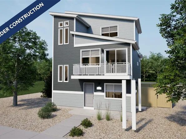 46551 Gold Prairie Drive, Bennett, CO 80102