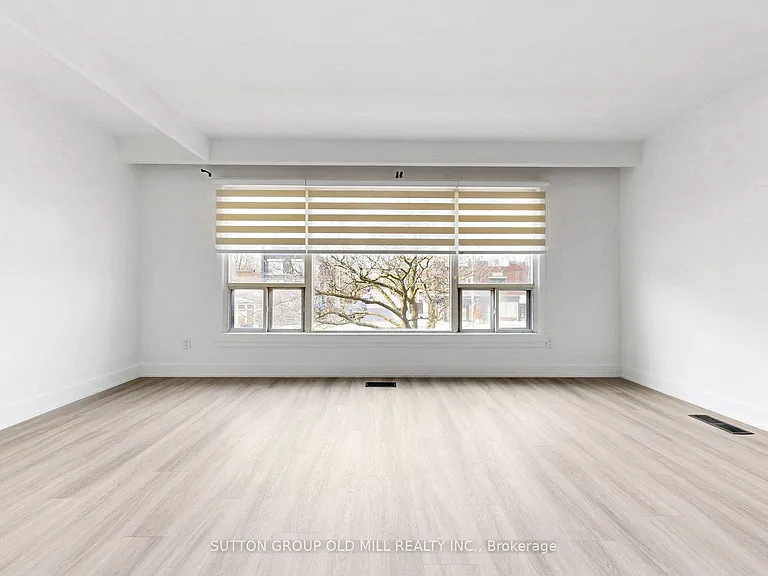 809A Saint Clair Ave W — Photo 3