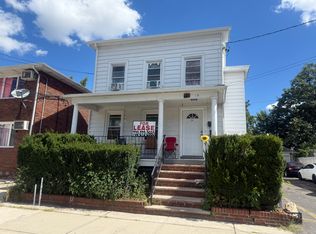15 Robinson St #2, New Brunswick, NJ 08901