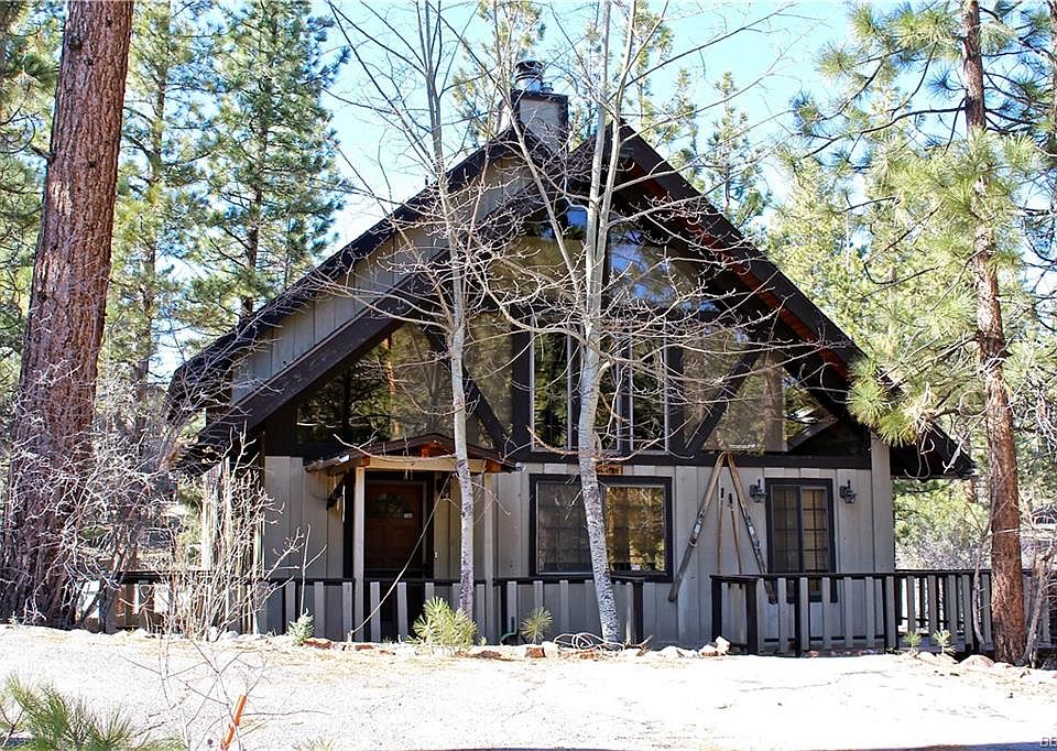 1st image of 1217 Juniper Dr