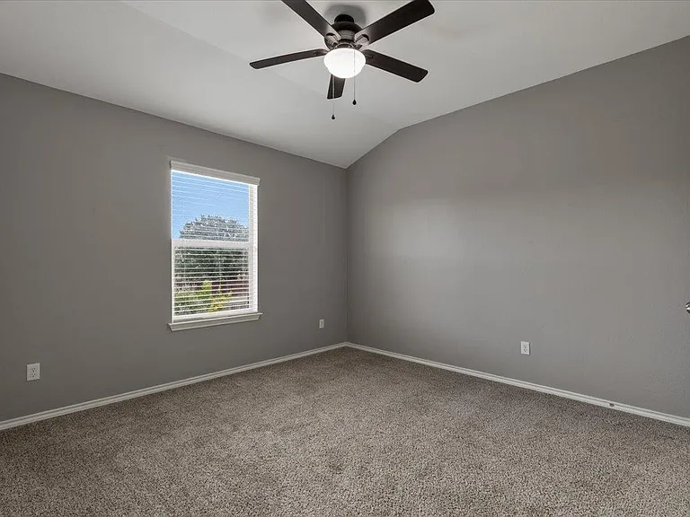 108 Quarry Ln — Photo 29