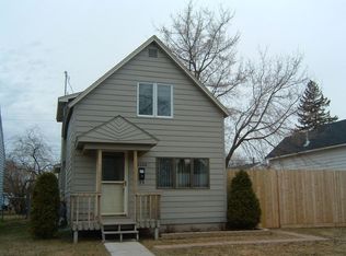 2220 E 8th St, Superior, WI 54880