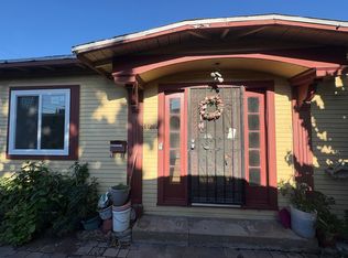 4426 1/2 Lockwood Ave, Los Angeles, CA 90029