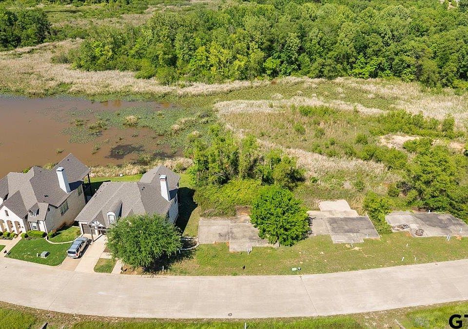 1st image of 3139 Cascade Rd