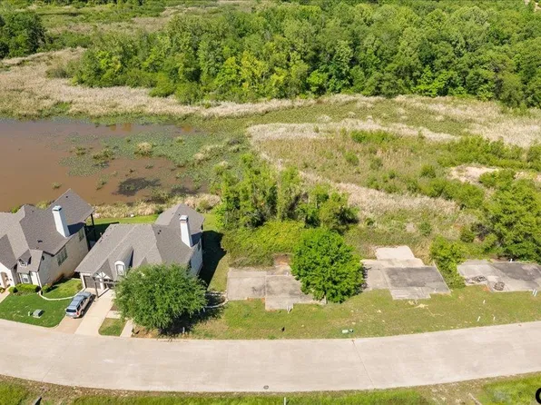 3139 Cascade Rd, Tyler, TX 75709