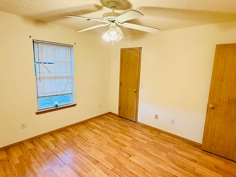 42 Burnett Cir — Photo 12