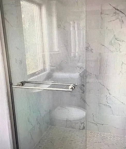 188 Sheridan Ave #2 — Photo 11