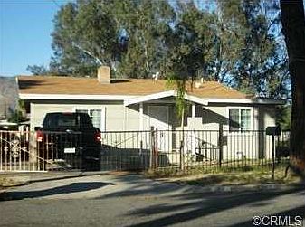 1st image of 183 Victoria Ave