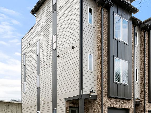 2nd image of 6305 Robertson Ave #3