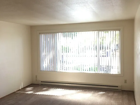 Greenwood Apartments, 420 SW 8th St #Gre-06, Corvallis, OR 97333