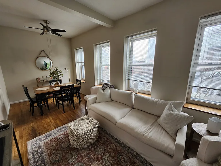 27 Garden St #10 — Photo 6
