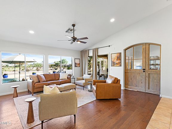 4th image of 3359 N 159TH Avenue