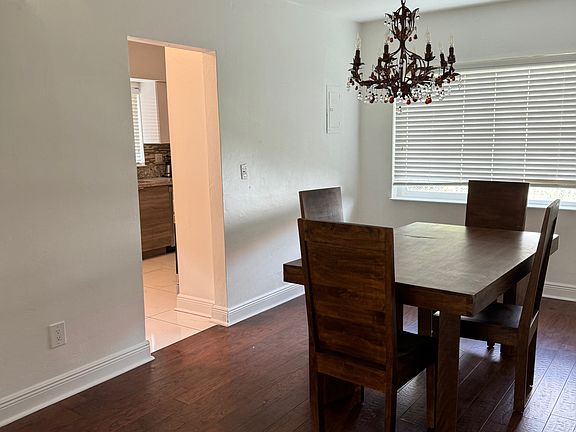 5th image of 6815 SW 28th Ter