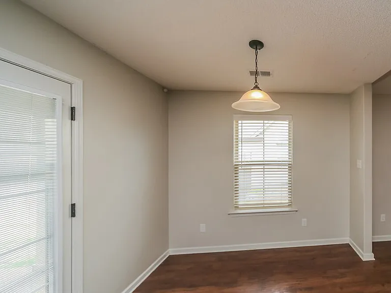 1089 Carib Loop W — Photo 6