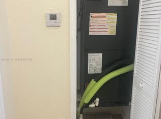 11723 SW 137th Path #11723, Miami, FL 33186