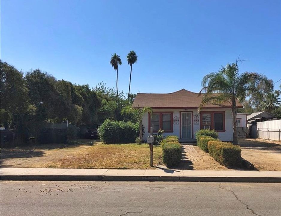 25063 Court St, Loma Linda, CA 92354 Zillow