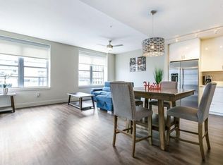 144 Elk Pl #ID1266785P, New Orleans, LA 70112