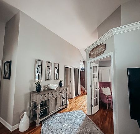 5th image of 4014 Fairway Cir