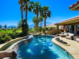 80345 Cedar Crst, La Quinta, CA 92253