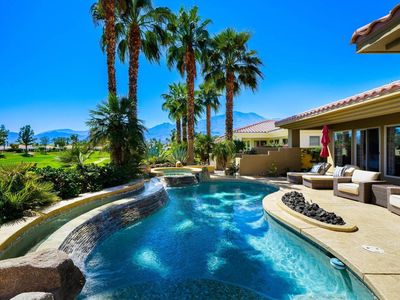 80345 Cedar Crst, La Quinta, CA, 92253