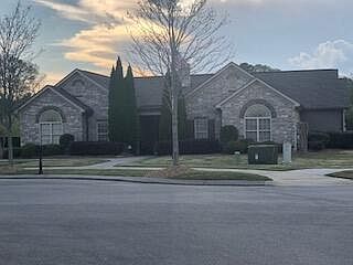 2nd image of 1715 Sedgefield Dr #42C