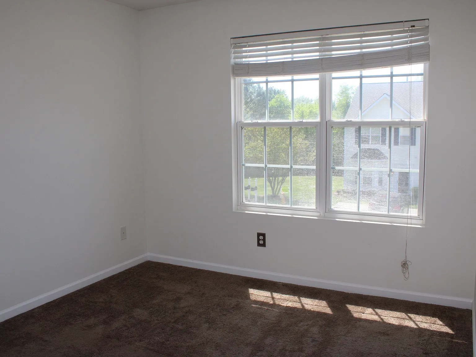 2802 Gross Avenue, Wake Forest - 1 — Photo 2