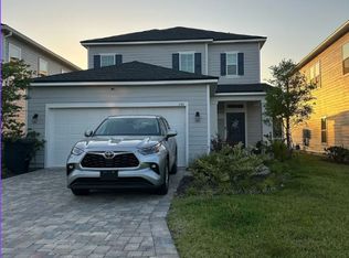 182 Brookgreen Way, Saint Augustine, FL 32092