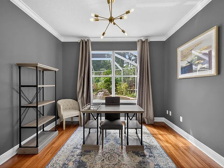 11115 Avery Oaks Dr — Photo 10