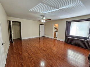 303 S Aiken Ave APT 5, Pittsburgh, PA 15232