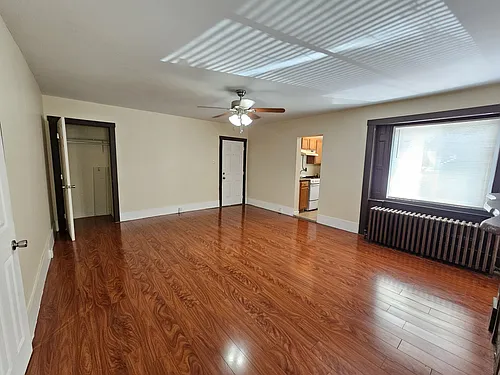 303 S Aiken Ave #5 Photo 1 303 S Aiken Ave #5 Photo 1