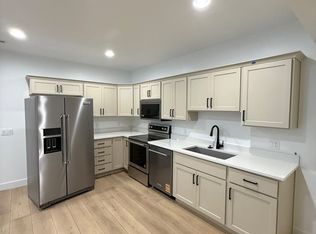 255 S Boulder Ln, Vineyard, UT 84059