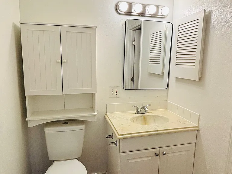 7335 E Quincy Ave #204 — Photo 6