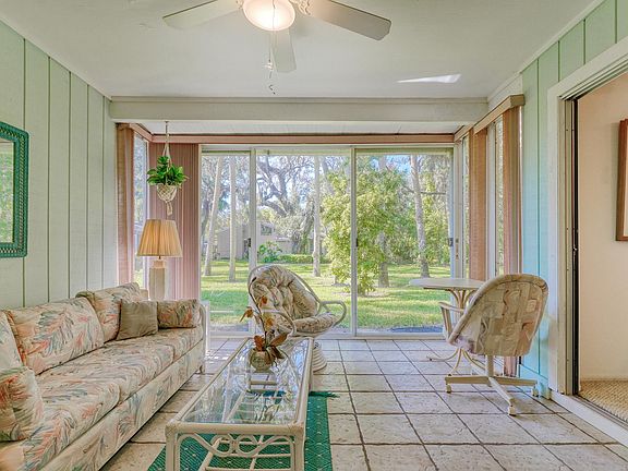 2nd image of 5063 Village Gardens Dr