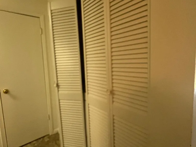 Cypresswood Apartments — Photo 45