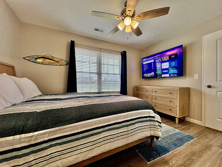 808 Pierson Rd — Photo 15
