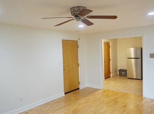 51 Walnut St #44, Waltham, MA 02453