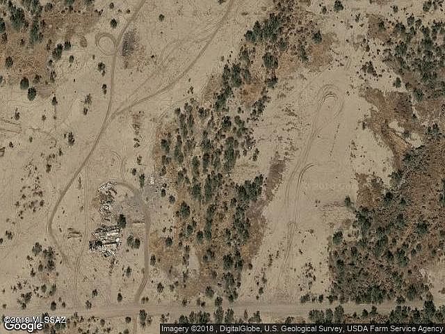 1st image of 12840 W Green Cactus Way