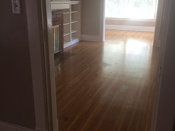 5th image of 511 W St Catherine St APT 3