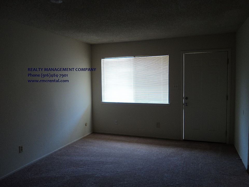 5812 Westfield Ave - Listing pic (8)_06232025