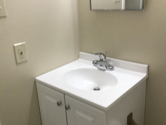 2nd image of 3213 Alta Monte Ave NE APT 3