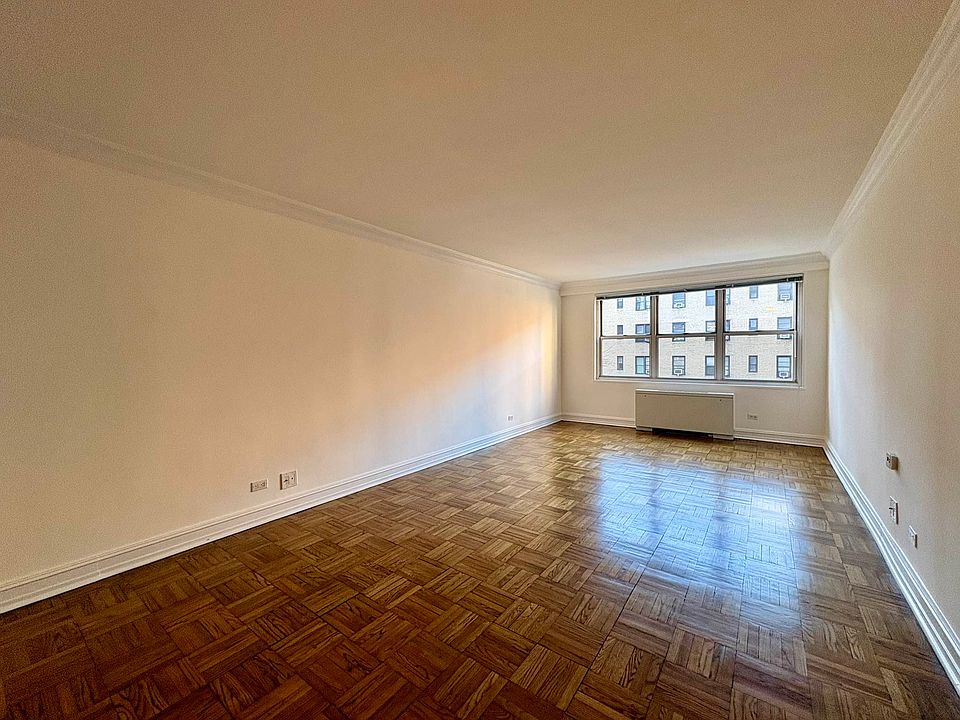 1st image of 888 8th Ave APT 3G